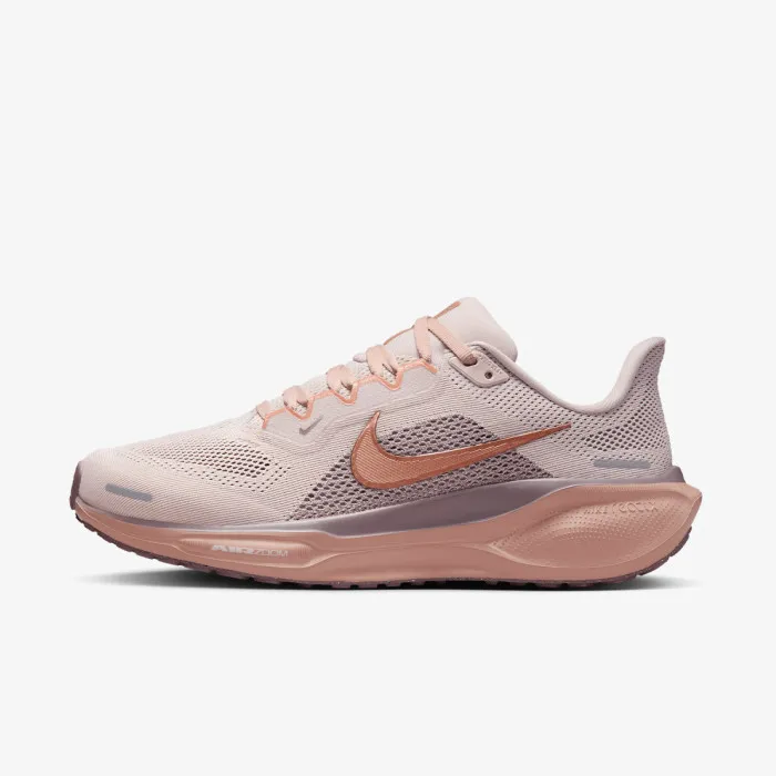 Nike W AIR ZOOM PEGASUS 41 