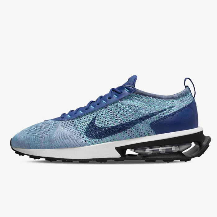 Nike AIR MAX FLYKNIT RACER NN 