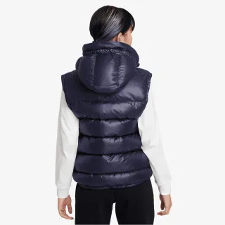 Nike K NSW LOW SNYFL HD VEST