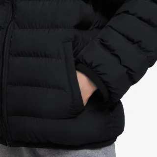 Nike K NSW LOW SYNFL HD JKT