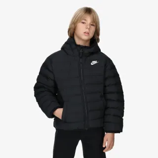 Nike K NSW LOW SYNFL HD JKT