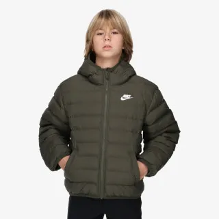 Nike K NSW LOW SYNFL HD JKT