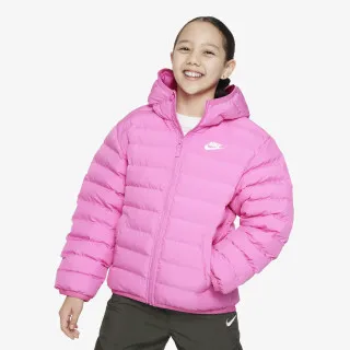 Nike K NSW LOW SYNFL HD JKT