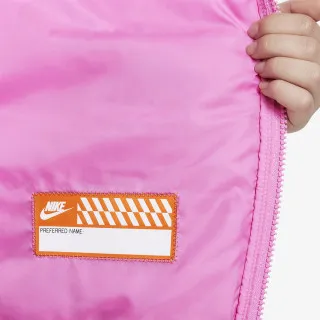 Nike K NSW LOW SYNFL HD JKT