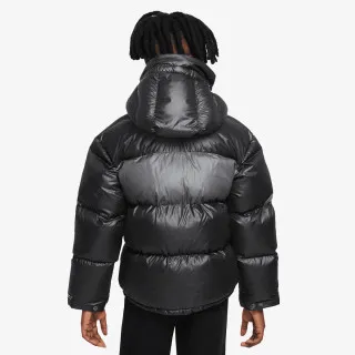 Nike K NSW TF RPL HIGH SYNFL HD JKT