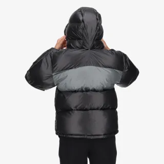 Nike K NSW TF RPL HIGH SYNFL HD JKT
