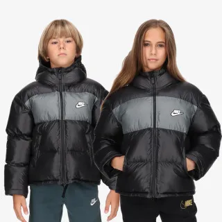 Nike K NSW TF RPL HIGH SYNFL HD JKT
