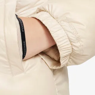 Nike K NSW TF RPL HGH SYNFL JKT ULT