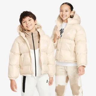 Nike K NSW TF RPL HGH SYNFL JKT ULT