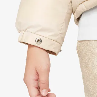 Nike K NSW TF RPL HGH SYNFL JKT ULT