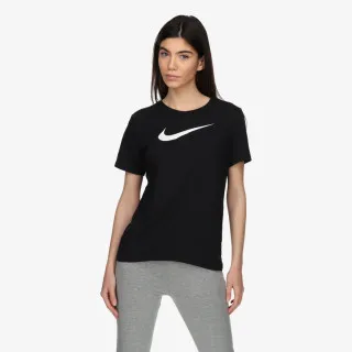Nike W NK DF TEE SWOOSH