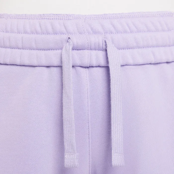 Nike G NSW CLUB FT 5IN SHORT LBR 