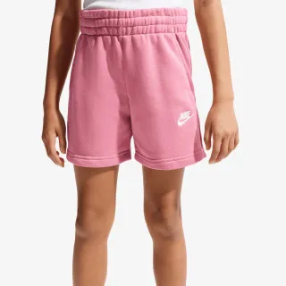 Nike G NSW CLUB FT 5IN SHORT LBR 