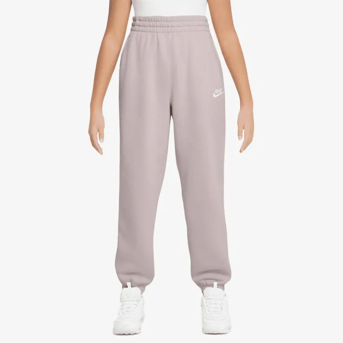 Nike G NSW CLUB FLC LOOSE PANT LBR 