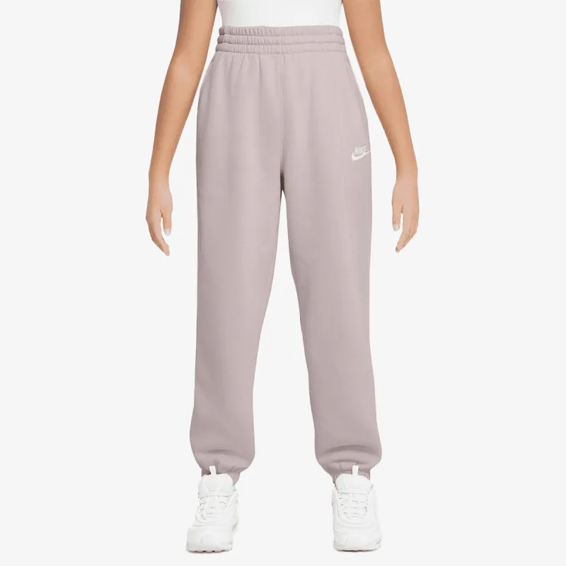 Nike G NSW CLUB FLC LOOSE PANT LBR