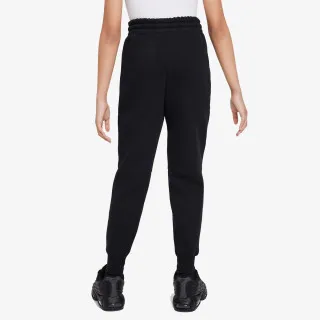 Nike G NSW TCH FLC JGGR