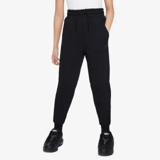 Nike G NSW TCH FLC JGGR
