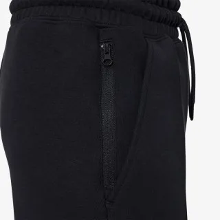 Nike G NSW TCH FLC JGGR