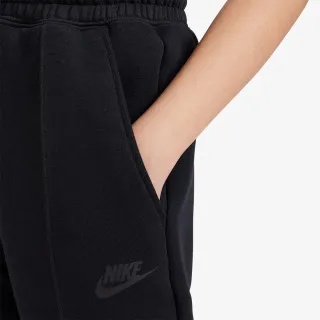 Nike G NSW TCH FLC JGGR