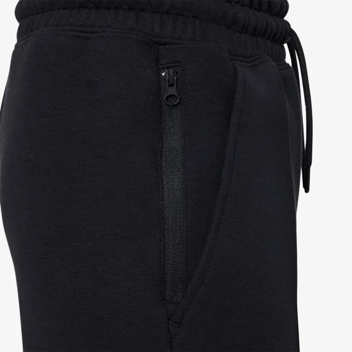 Nike G NSW TCH FLC JGGR 