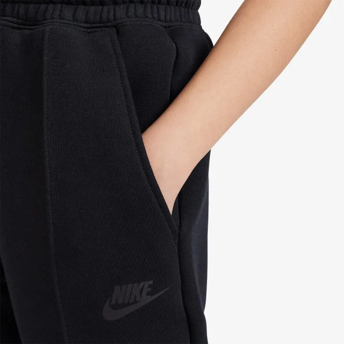 Nike G NSW TCH FLC JGGR 