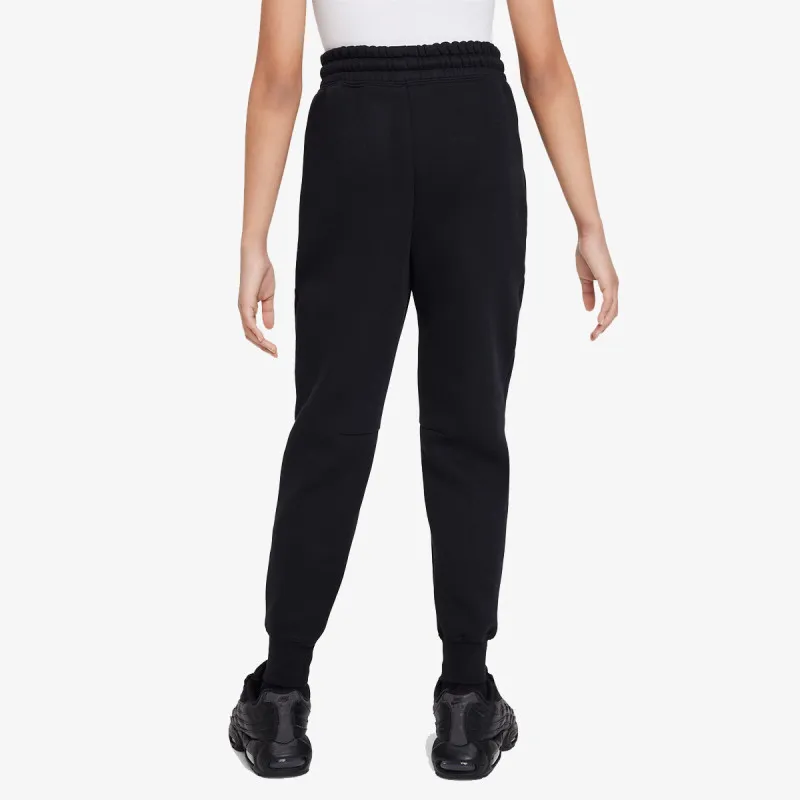Nike G NSW TCH FLC JGGR