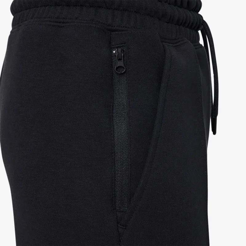 Nike G NSW TCH FLC JGGR