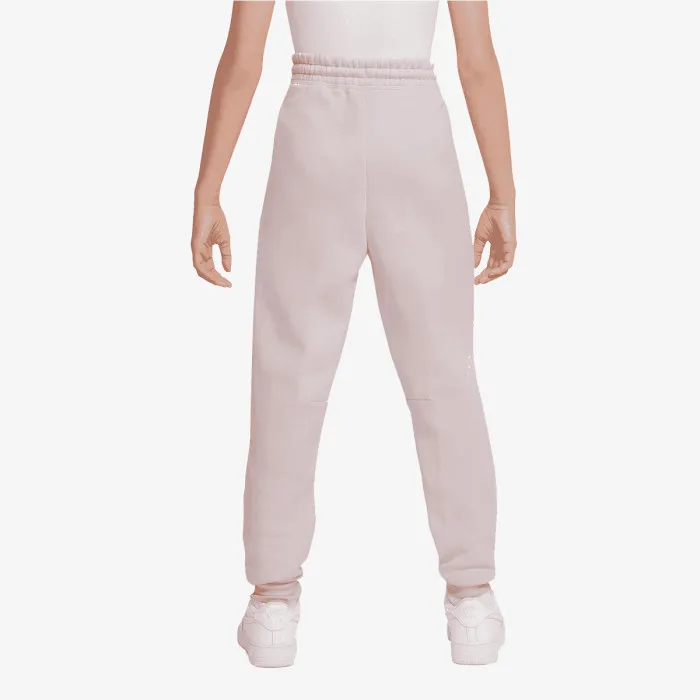 Nike G NSW TCH FLC JGGR 