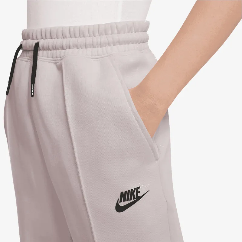Nike G NSW TCH FLC JGGR
