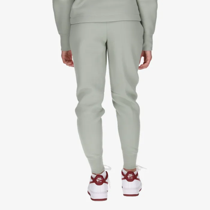Nike G NSW TCH FLC JGGR 