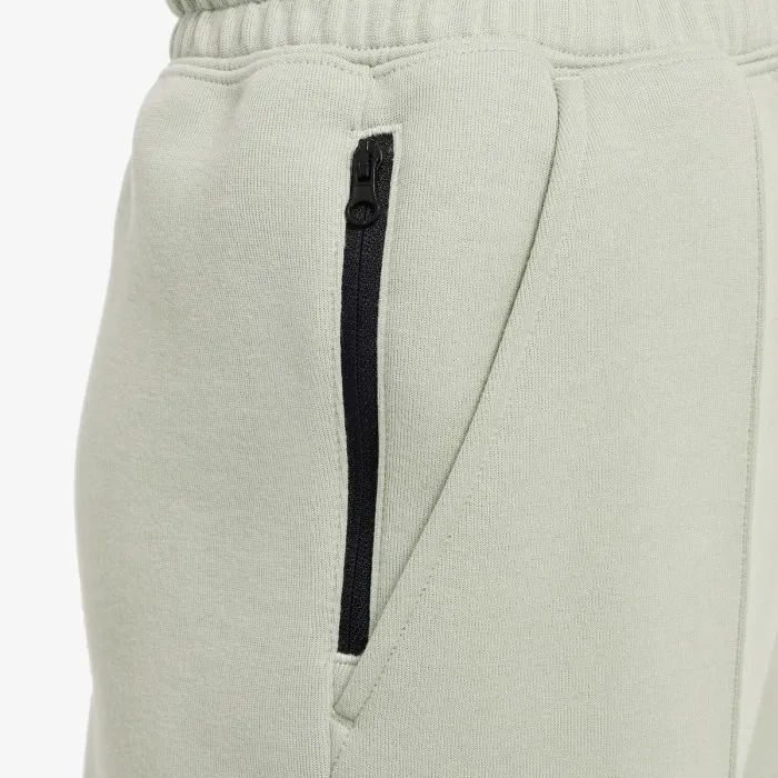Nike G NSW TCH FLC JGGR 