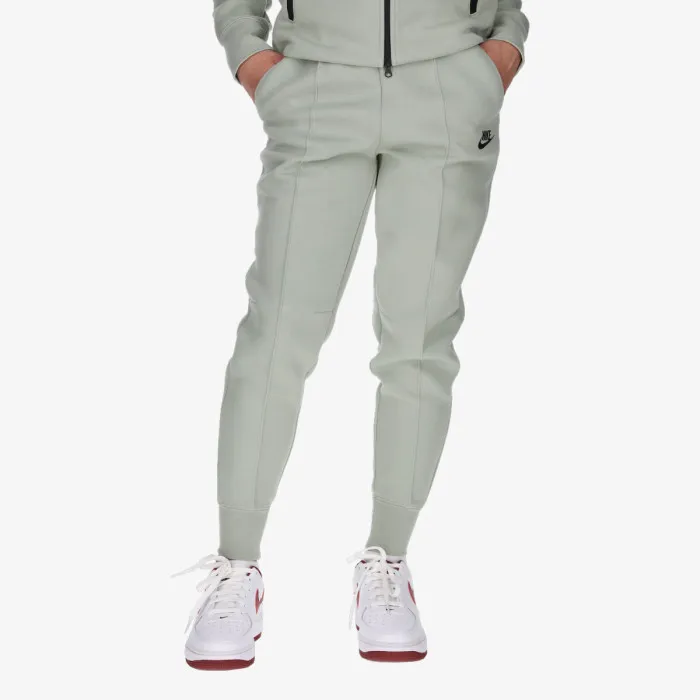 Nike G NSW TCH FLC JGGR 