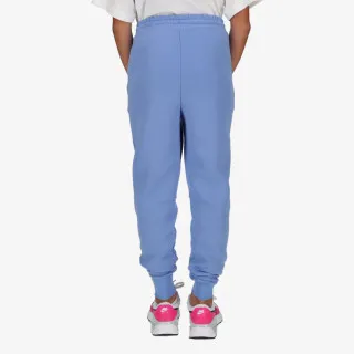 Nike G NSW TCH FLC JGGR