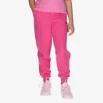 Nike G NSW TCH FLC JGGR 