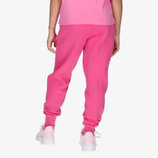 Nike G NSW TCH FLC JGGR