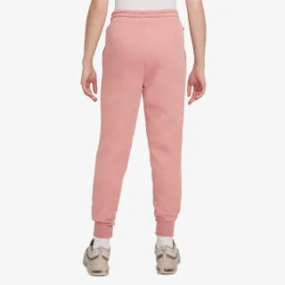 Nike G NSW TCH FLC JGGR