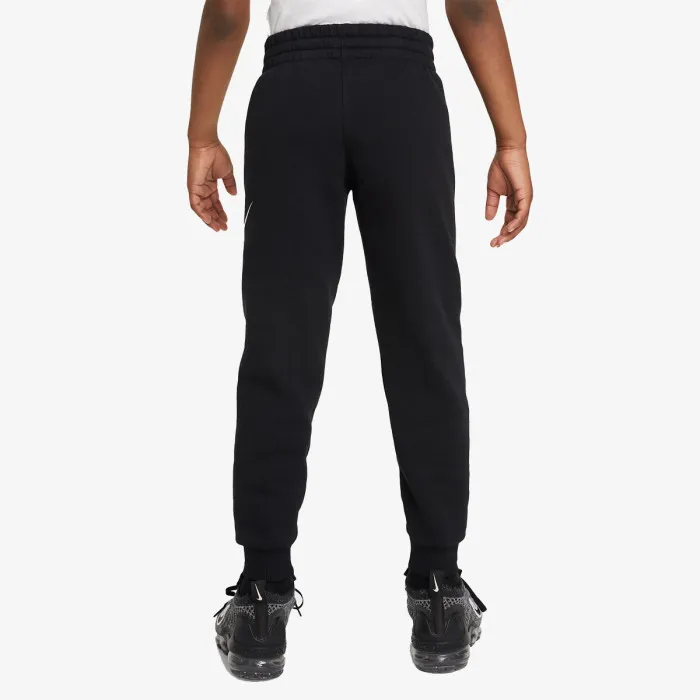 Nike K NSW CLUB FLC JGGR HBR 