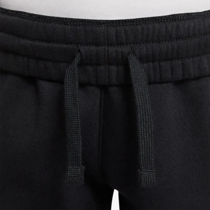 Nike K NSW CLUB FLC JGGR HBR 