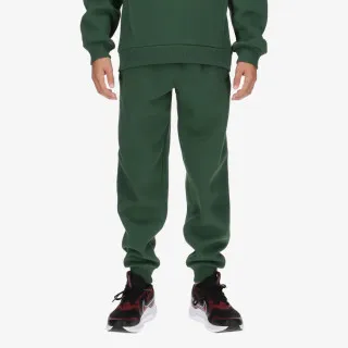 Nike K NSW CLUB FLC JGGR HBR 