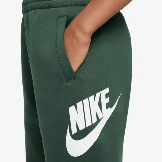 Nike K NSW CLUB FLC JGGR HBR 