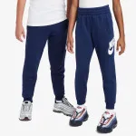 Nike K NSW CLUB FLC JGGR HBR 