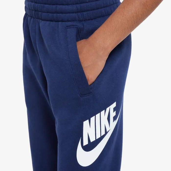 Nike K NSW CLUB FLC JGGR HBR 