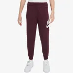 Nike K NSW CLUB FLC JGGR HBR 