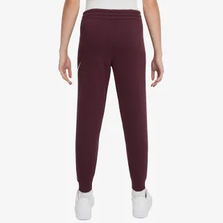 Nike K NSW CLUB FLC JGGR HBR