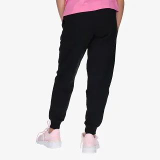 Nike K NSW CLUB FLC JGGR LBR 