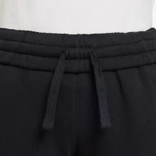 Nike K NSW CLUB FLC JGGR LBR 