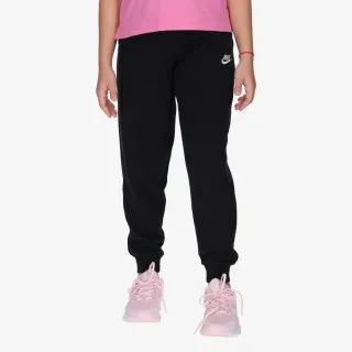 Nike K NSW CLUB FLC JGGR LBR 