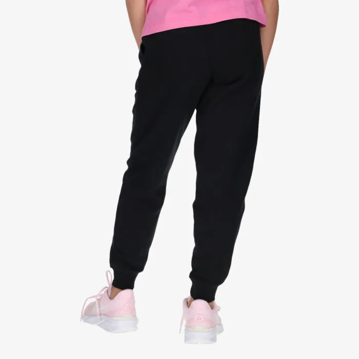 Nike K NSW CLUB FLC JGGR LBR 