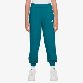 Nike K NSW CLUB FLC JGGR LBR 