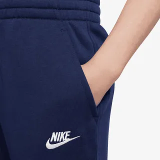 Nike K NSW CLUB FLC JGGR LBR